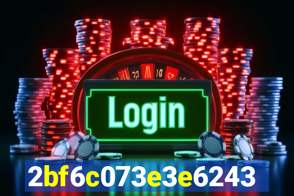 win7578 login