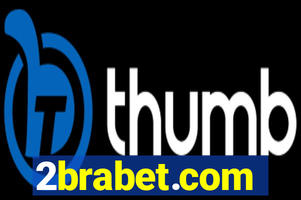 2brabet.com