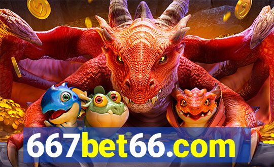 667bet66.com