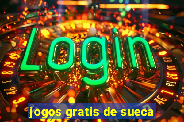 jogos gratis de sueca