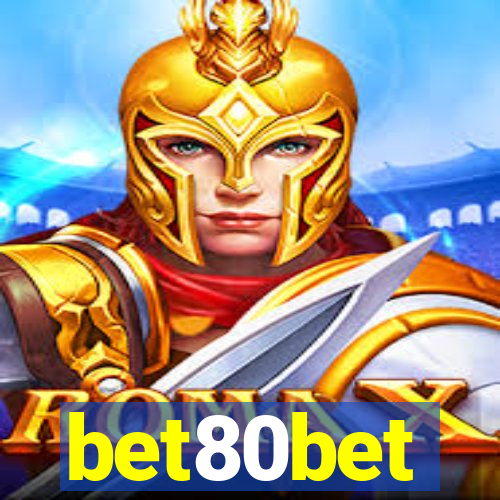 bet80bet