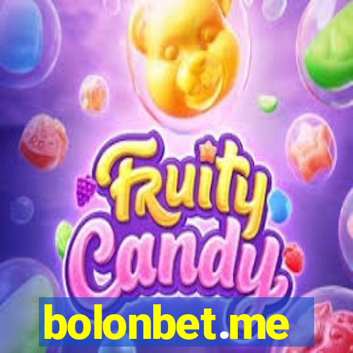 bolonbet.me