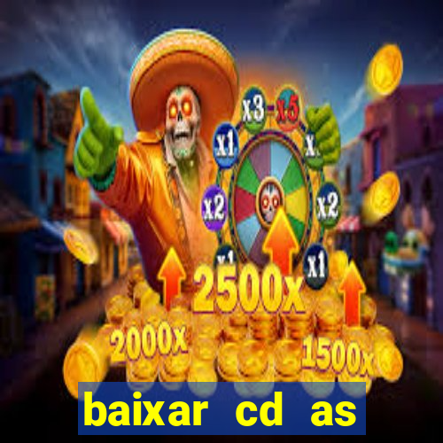 baixar cd as melhores de eduardo costa