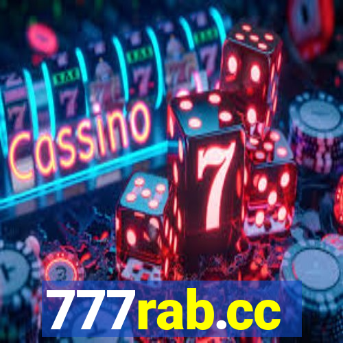 777rab.cc