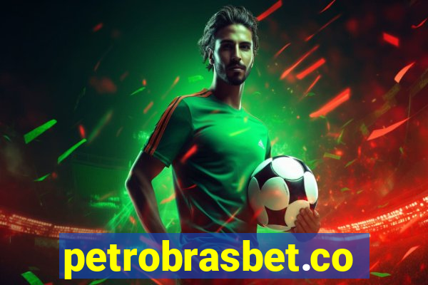 petrobrasbet.com