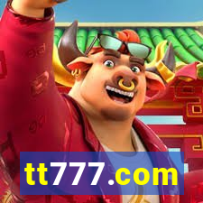 tt777.com