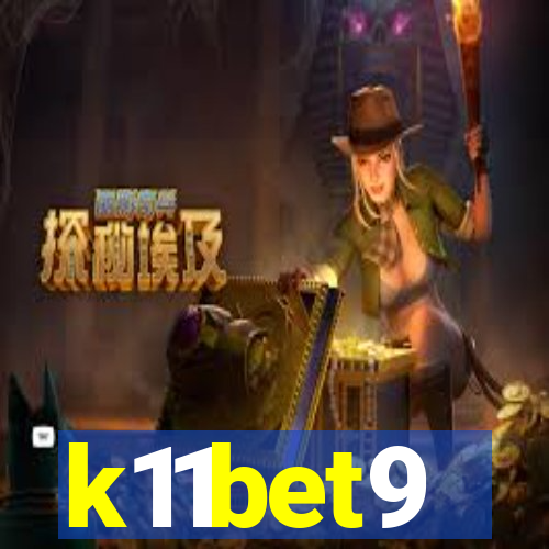 k11bet9