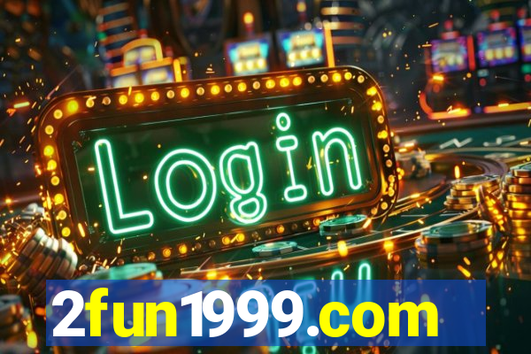 2fun1999.com