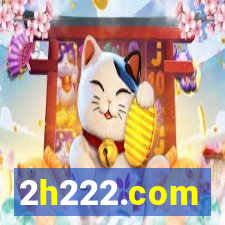 2h222.com