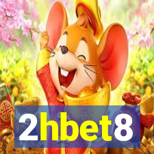 2hbet8