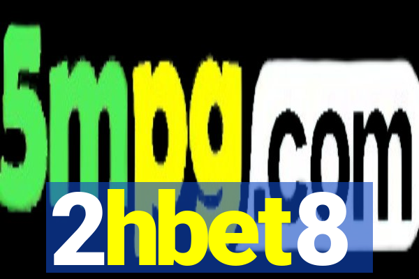 2hbet8