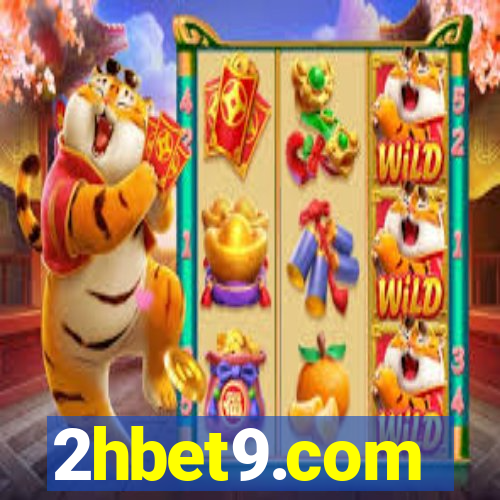 2hbet9.com