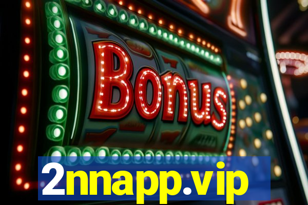 2nnapp.vip