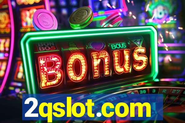 2qslot.com