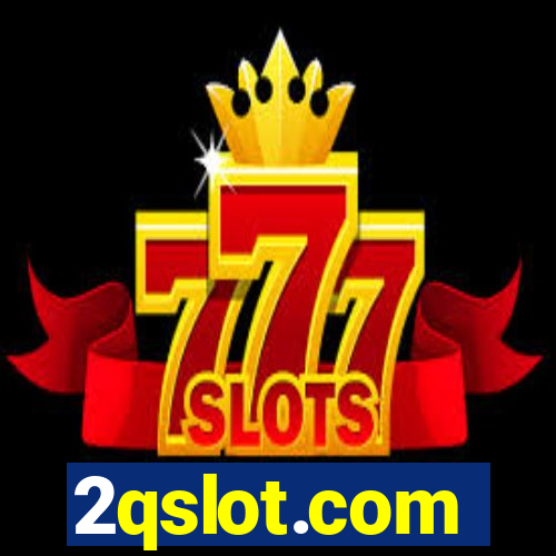 2qslot.com