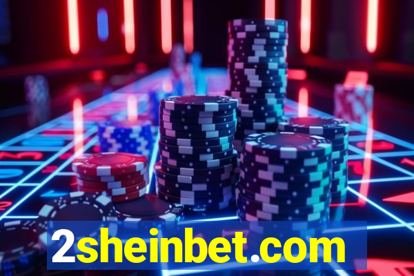 2sheinbet.com