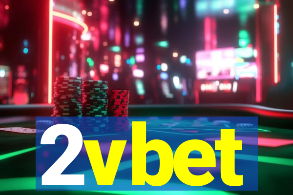 2vbet