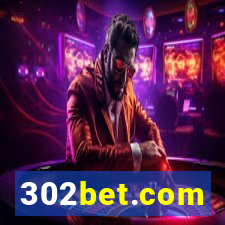 302bet.com