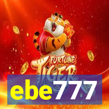 ebe777