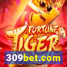 309bet.com