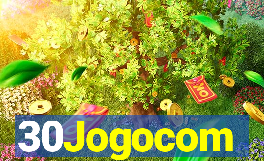 30Jogocom