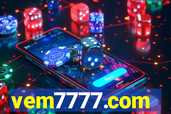 vem7777.com