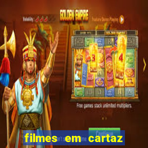 filmes em cartaz no macapá shopping