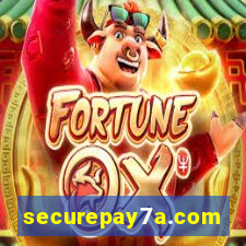 securepay7a.com