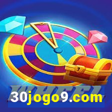 30jogo9.com