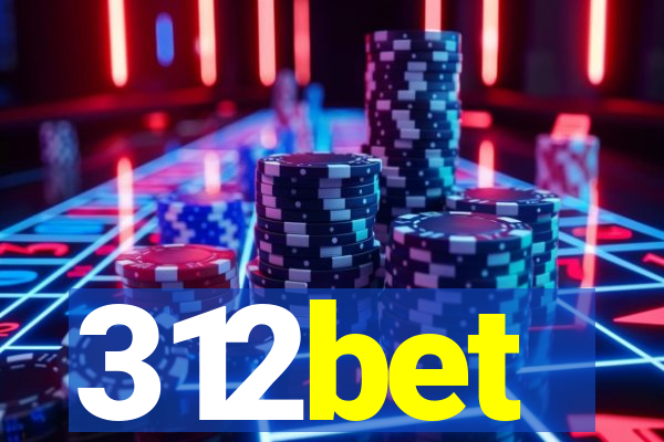 312bet