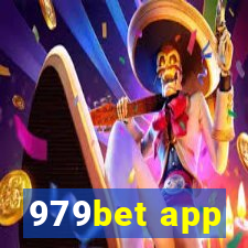 979bet app