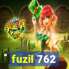 fuzil 762