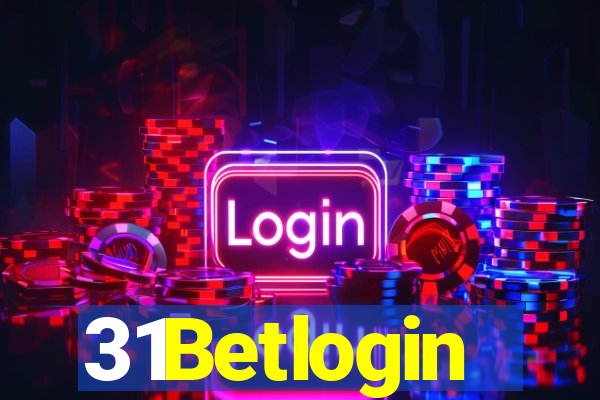 31Betlogin