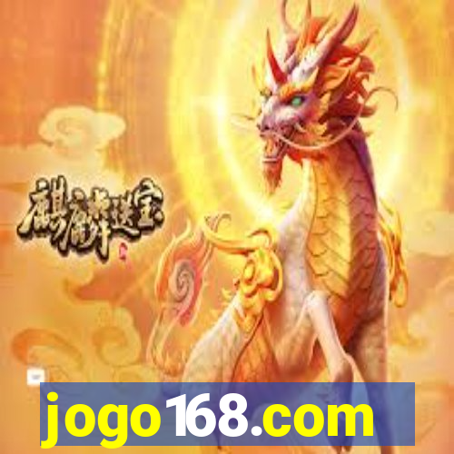 jogo168.com