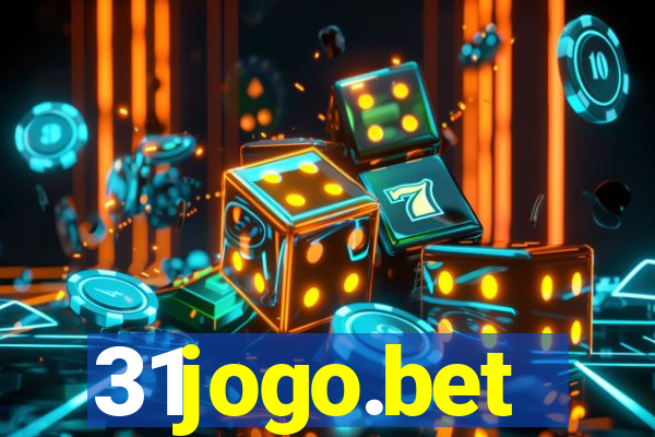 31jogo.bet