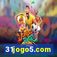 31jogo5.com