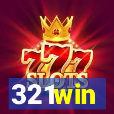 321win