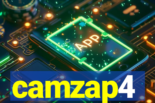 camzap4