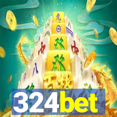 324bet