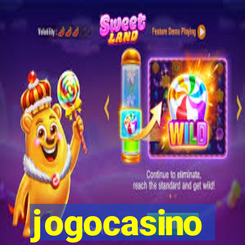 jogocasino