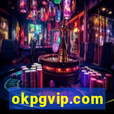 okpgvip.com