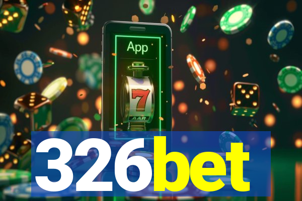 326bet