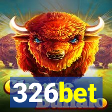 326bet