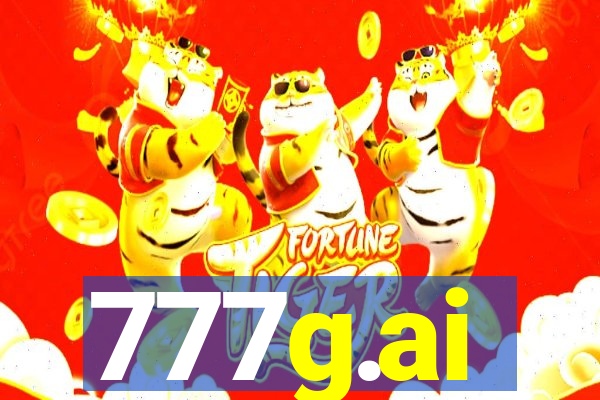 777g.ai