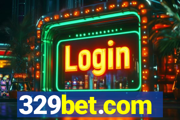 329bet.com