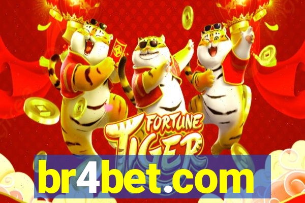 br4bet.com