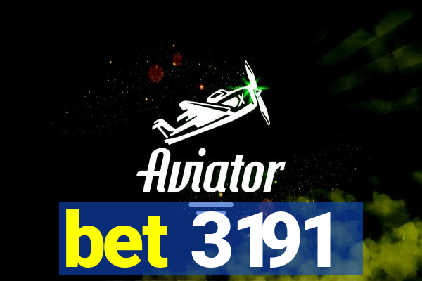 bet 3191