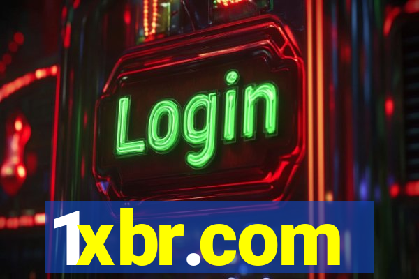 1xbr.com