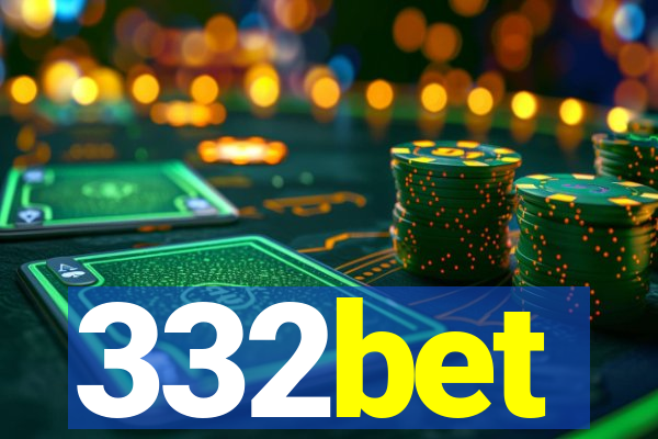 332bet