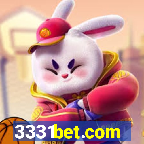 3331bet.com